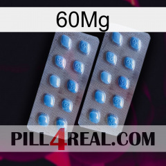 60Mg viagra4